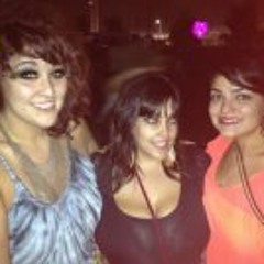 Jessica Marcel Commodore