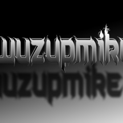 The Beginning (wuzupmike and jrock7)