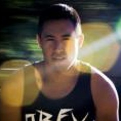 「Issac Keoni」✞