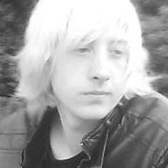 sway charge ( ft mr hudson ) and dirty by dirtyponics remix