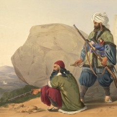 Amarkhel