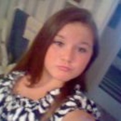Shaina Broce