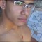 Hairton Mendes Théo