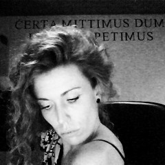 Nightingale's Passion