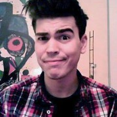 Håkan Moberg Persson