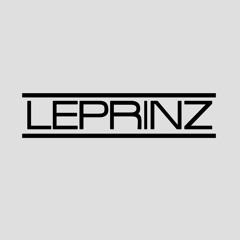 Leprinz Official