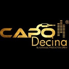 capodecinamusic