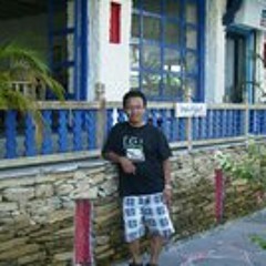 Karun Shakya