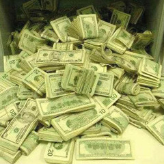 Matthew Miklo G. Guerrero