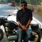 Prithish Gupta