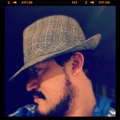 meneman