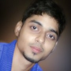 Kaise Ho Tum -AGNEE