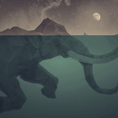 [Cloud Nine]