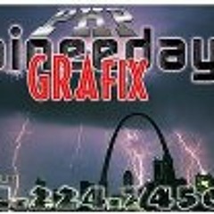 Michael D Henderson Jr.