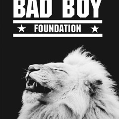 Bad Boy Foundation