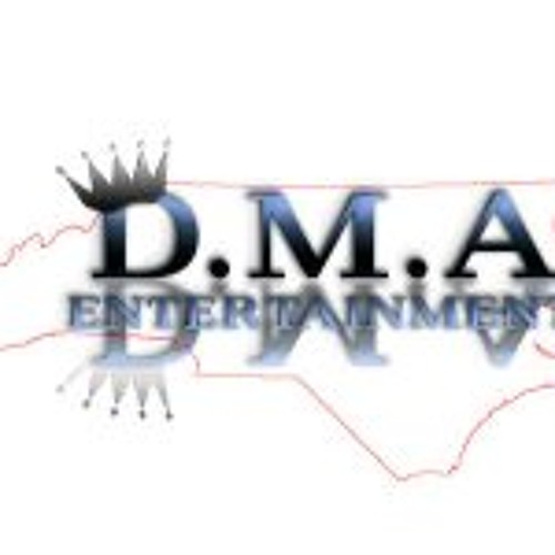 D.M.A Entertainment’s avatar