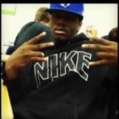 DeJuan Show Time Lee