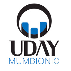 DJ UDAY | MUMBIONIC