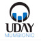 DJ UDAY | MUMBIONIC