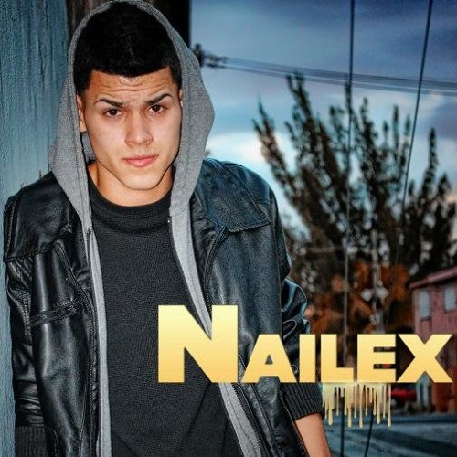Naylex aj musik’s avatar