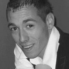 Loic Russi