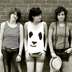 Diamond Bones-Music Video