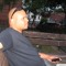 DJ LUIS HERNANDEZ