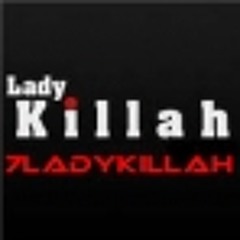 Hồn Việt – Binz & Dr.BL