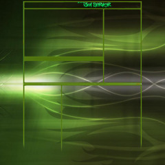 Santi Project