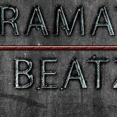 Dramatic Beatz Production