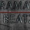 Dramatic Beatz Production