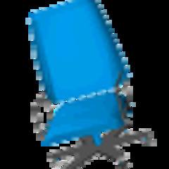 Explicit Content Only: NWA, Straight Outta Compton