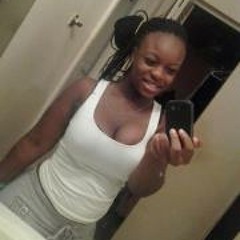 Tre'lorenze Patterson