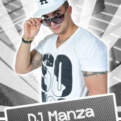 Dj Manza