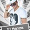 Dj Manza