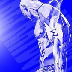 Brendan Richardson 1