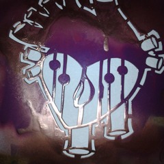 14 20 Feet Tall Feat. Erykah Badu & Rapsody