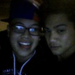anthonyjm1