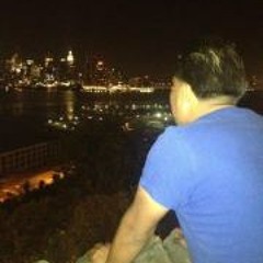 Romeo La Formula Vol.1 And Vol.2 Mix