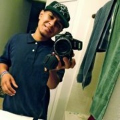 Adam Najera