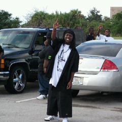 RICH KIDD I STILL CARE