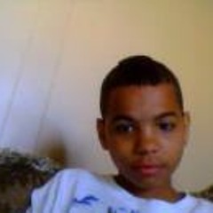 Brandon Jaleel Nicholes