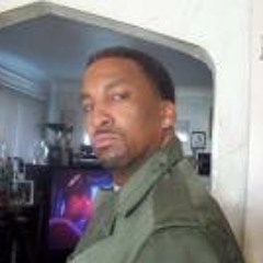 Howard Slaughter III