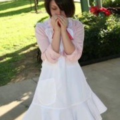 Shelby Lovino Koenig