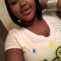 Meisha YungVer Talley