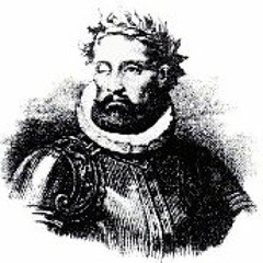 theobarroqueiro