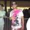 Christopher Perez 23