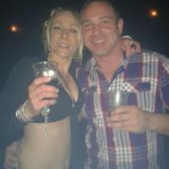 hard dance