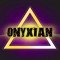Onyxian