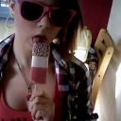 Natalya Nikki Towers